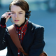 Image for article titled Meet Franky, Skins’s Genderqueer Character